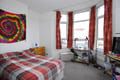 Beaumont Road, Flat 2, St Judes, Plymouth - Image 2 Thumbnail